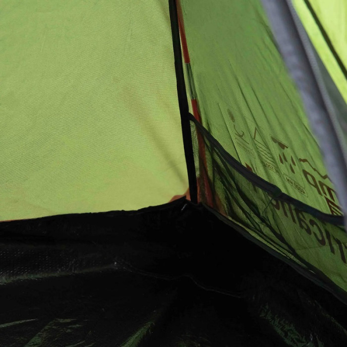 Намет Tramp Lite Hurricane olive (TLT-042)