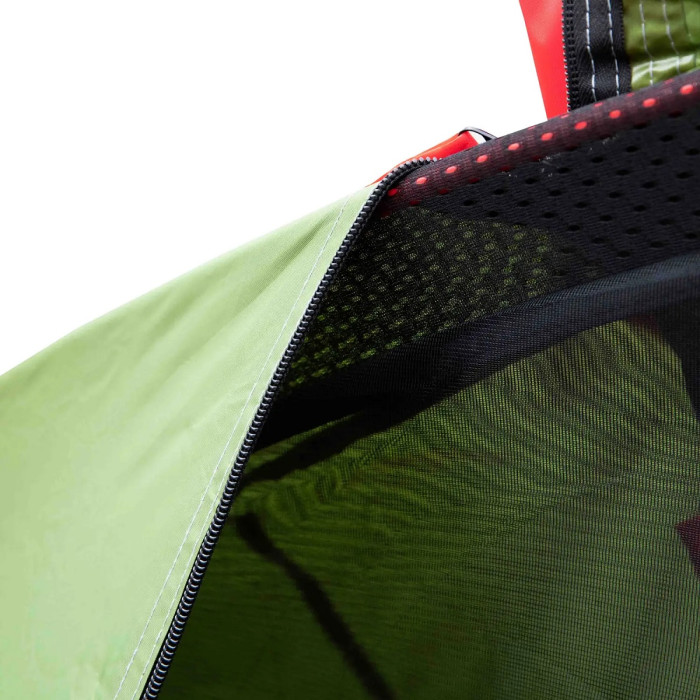 Намет Tramp Lite Hurricane olive (TLT-042)