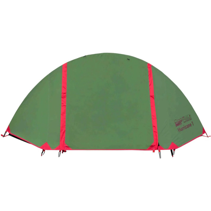 Намет Tramp Lite Hurricane olive (TLT-042)