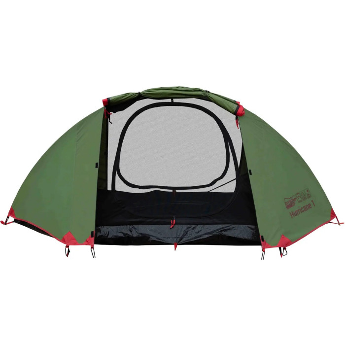 Намет Tramp Lite Hurricane olive (TLT-042)