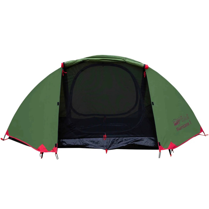 Намет Tramp Lite Hurricane olive (TLT-042)