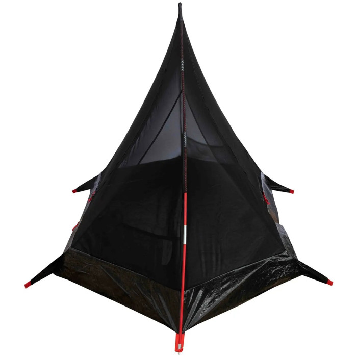 Намет Tramp Lite Hurricane olive (TLT-042)