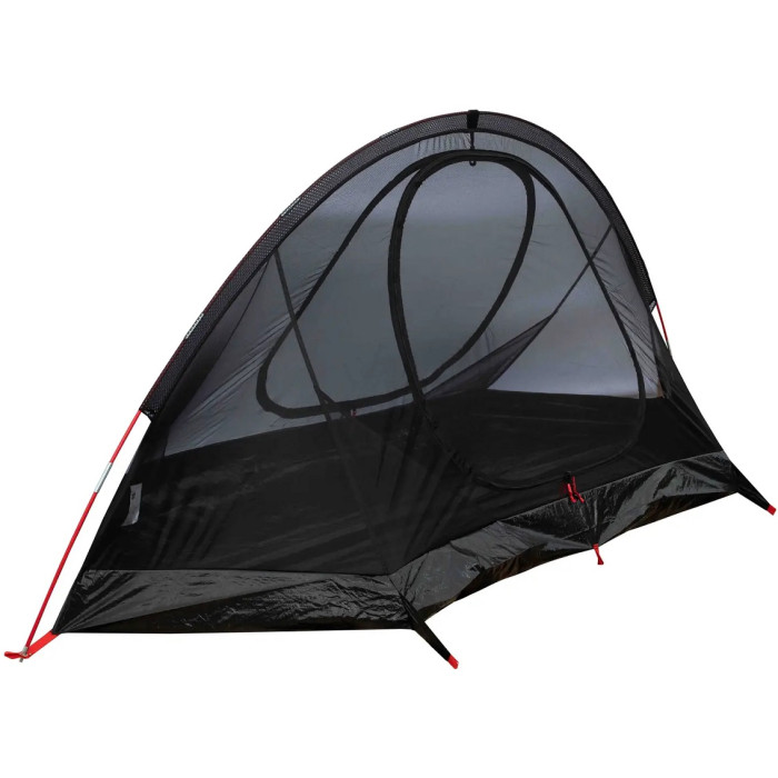 Намет Tramp Lite Hurricane olive (TLT-042)