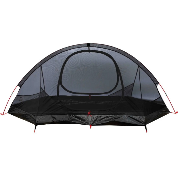 Намет Tramp Lite Hurricane olive (TLT-042)