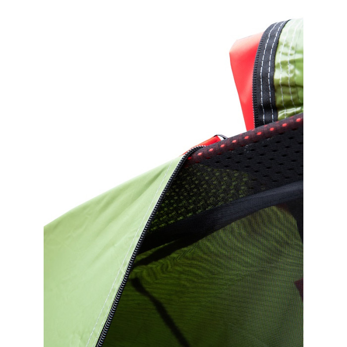 Намет Tramp Lite Hurricane olive (TLT-127-olive)