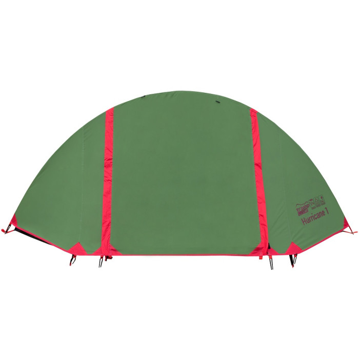 Намет Tramp Lite Hurricane olive (TLT-127-olive)