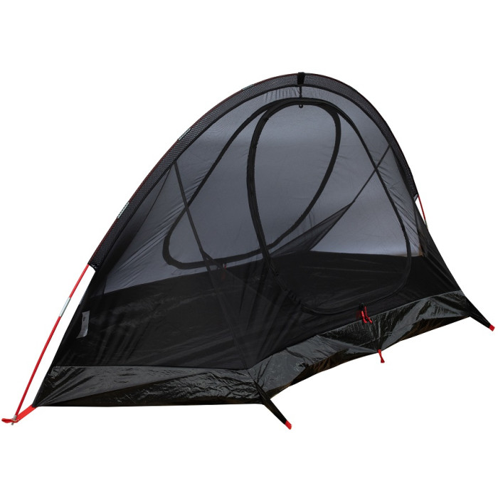 Намет Tramp Lite Hurricane olive (TLT-127-olive)
