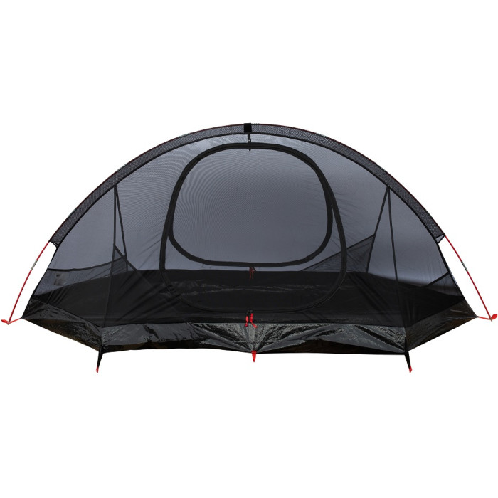 Намет Tramp Lite Hurricane olive (TLT-127-olive)
