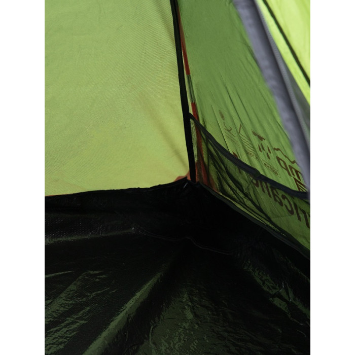 Намет Tramp Lite Hurricane olive (TLT-127-olive)