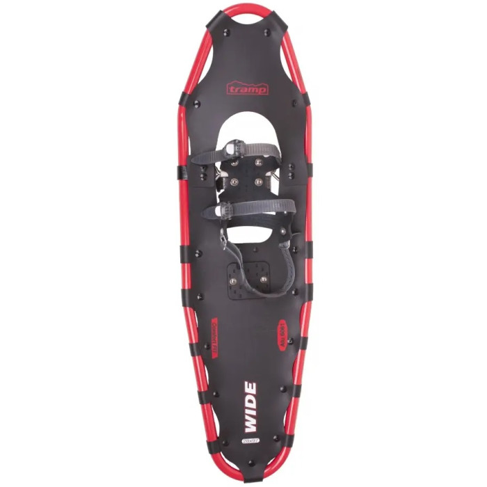 Снегоступы Tramp Wide XL (TRA-001-XL)