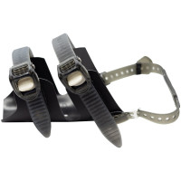 Кріплення для снігоступів Tramp Active Left (TRA-004-L)