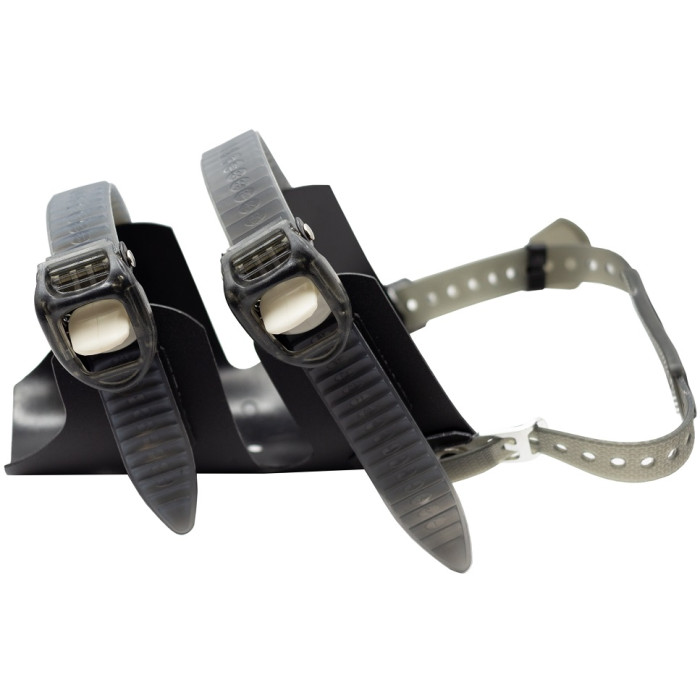 Кріплення для снігоступів Tramp Active Left (TRA-004-L)