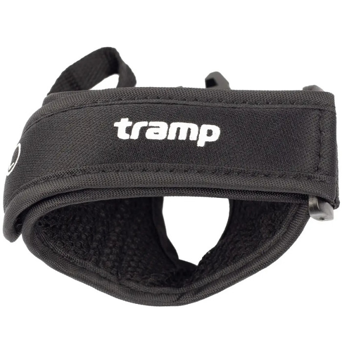 Темляк для палиць для скандинавської ходьби (пара) Tramp Flash (TRA-115)