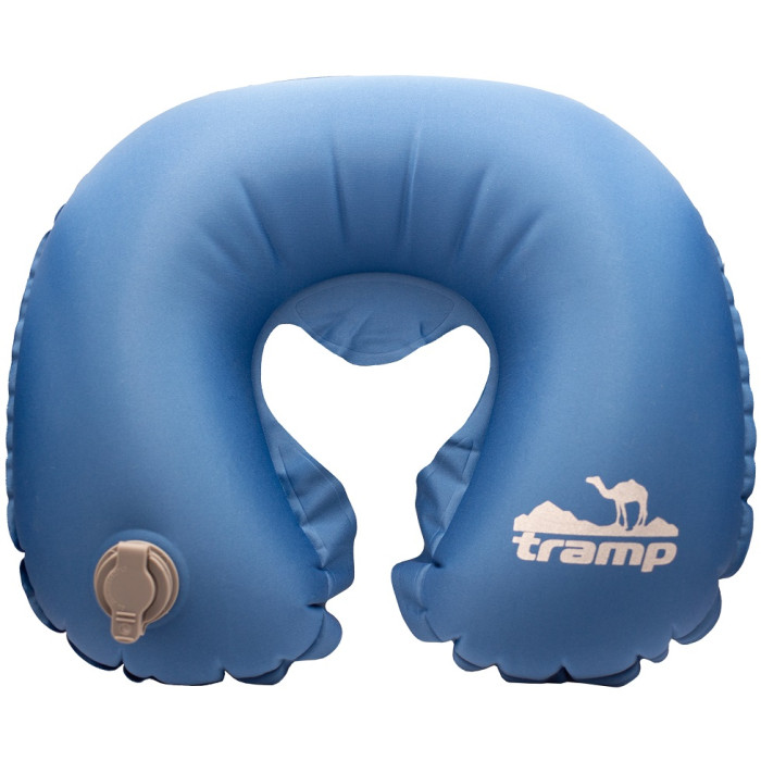 Надувна подушка Tramp Air Neck (TRA-159)