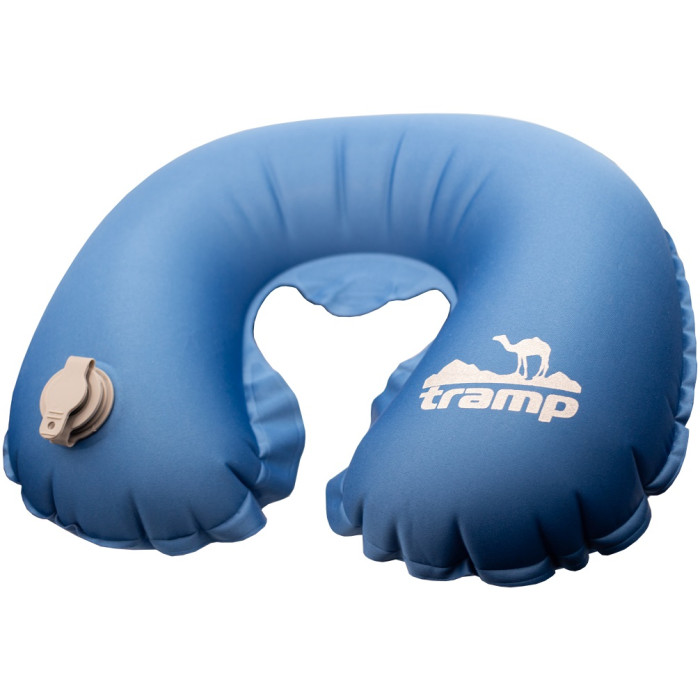 Надувна подушка Tramp Air Neck (TRA-159)