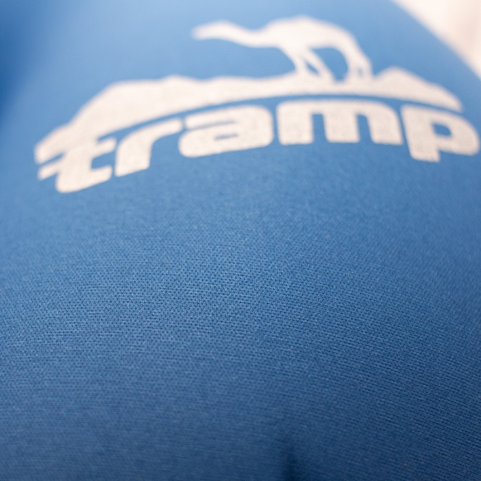 Надувна подушка Tramp Air Neck (TRA-159)