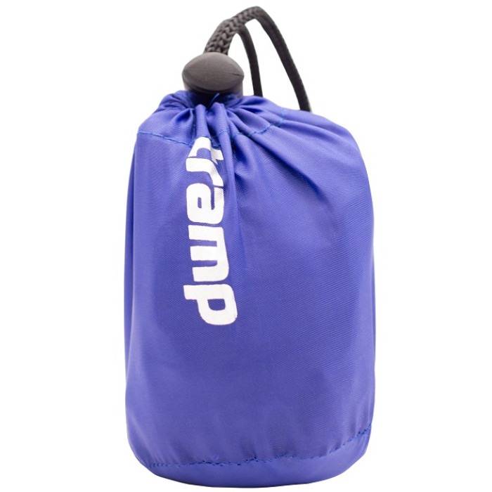 Надувна подушка Tramp Air Neck (TRA-159)