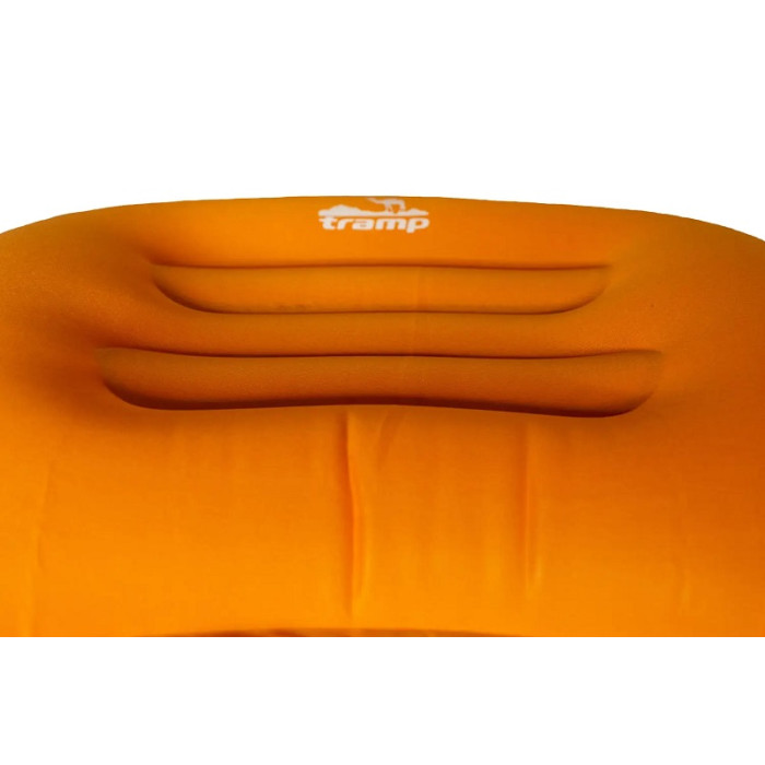 Надувна подушка Tramp Air Head (TRA-160)