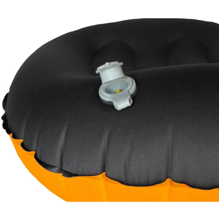 Надувна подушка Tramp Air Head (TRA-160)