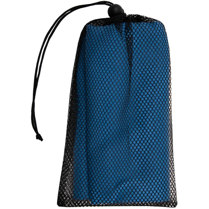 Рушник Tramp 50х50cm light-blue (TRA-161-light-blue)