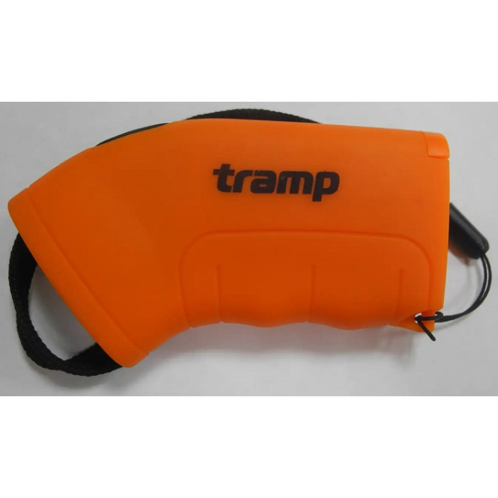 Ліхтар кишеньковий Tramp (TRA-187)