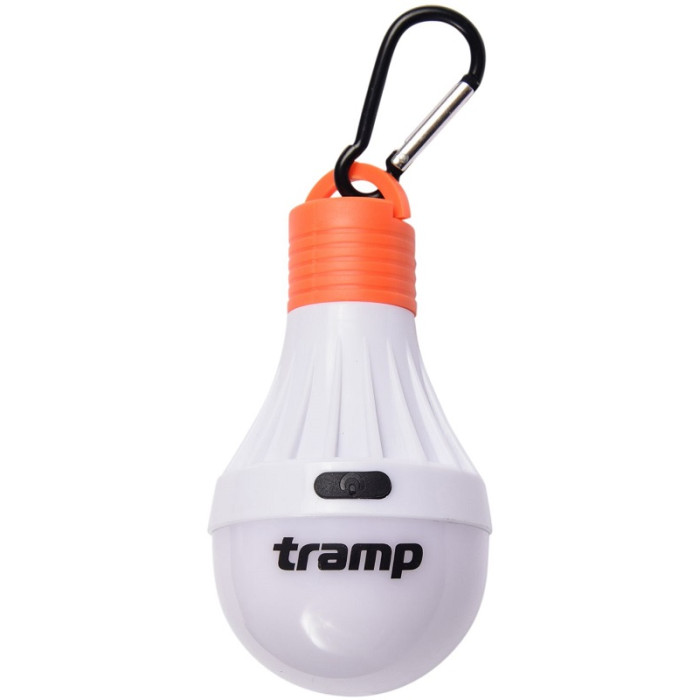 Фонарь-лампа Tramp (UTRA-190)