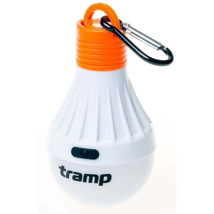 Фонарь-лампа Tramp (UTRA-190)