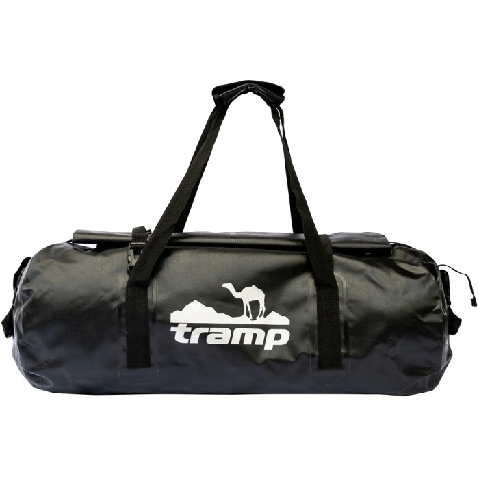 Гермосумка Tramp 40L (UTRA-204)
