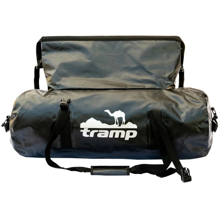 Гермосумка Tramp 40L (UTRA-204)