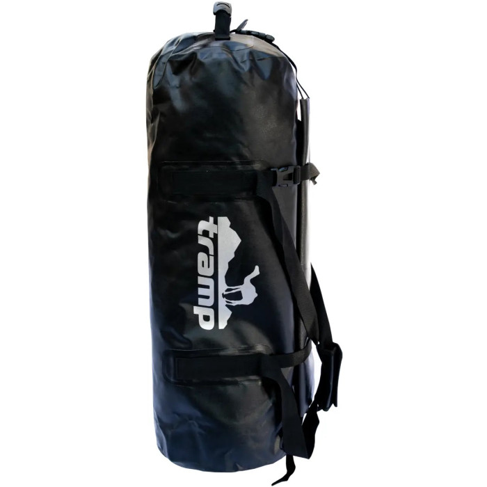 Гермосумка Tramp 40L (UTRA-204)