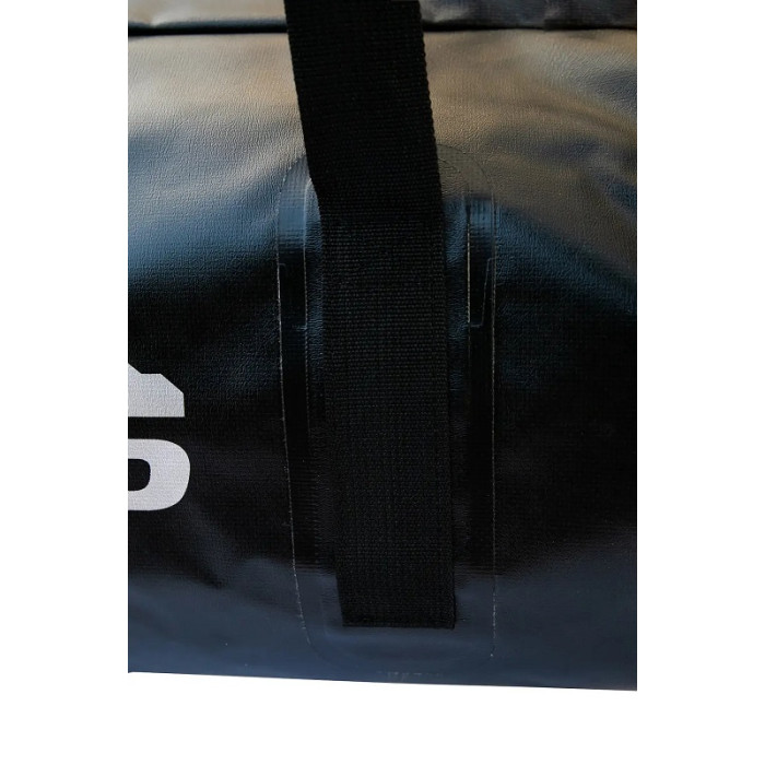 Гермосумка Tramp 40L (UTRA-204)