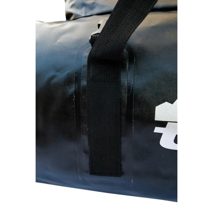 Гермосумка Tramp 40L (UTRA-204)