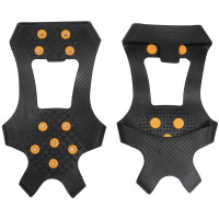 Льодоступи Tramp M/L (TRA-250-M/L)