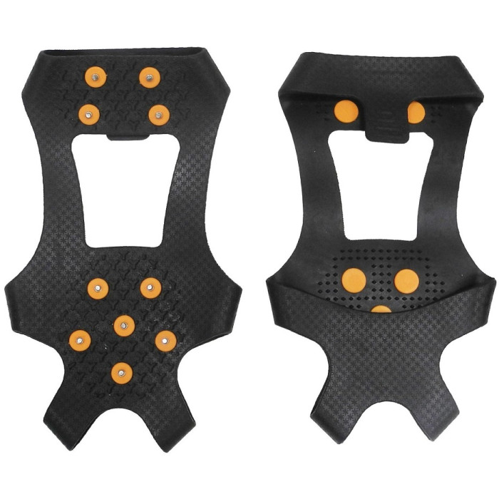 Льодоступи Tramp M/L (TRA-250-M/L)