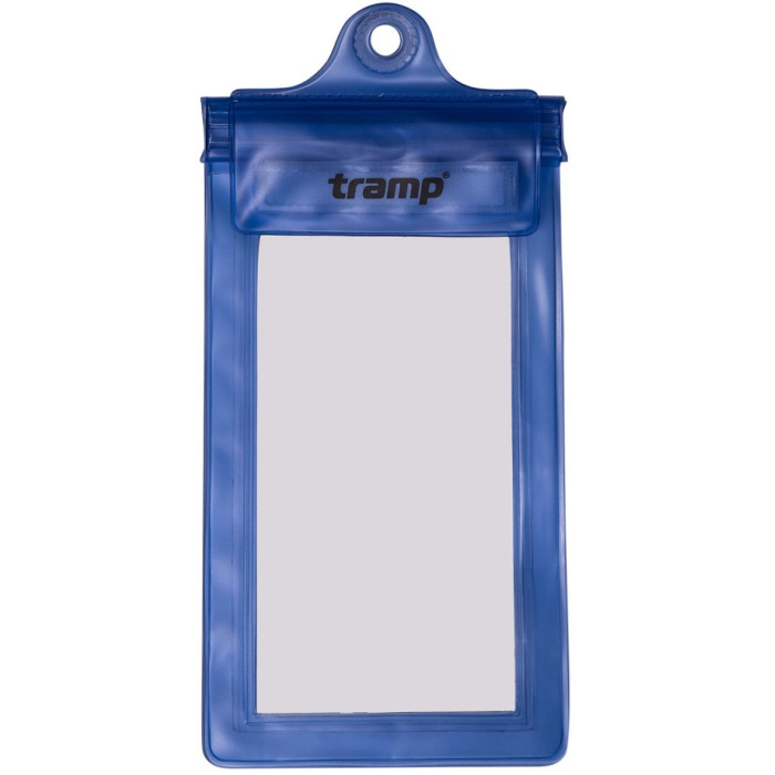 Гермопакет для мобільного телефону (110 х 215) Tramp (UTRA-252)