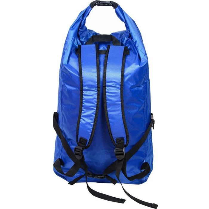 Герморюкзак Tramp Diamond Rip-Stop 25 Blue (UTRA-256-blue)