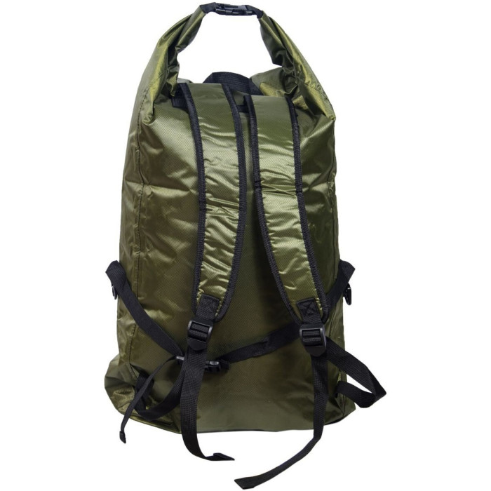 Герморюкзак Tramp Diamond Rip-Stop 40 Olive (UTRA-257-olive)