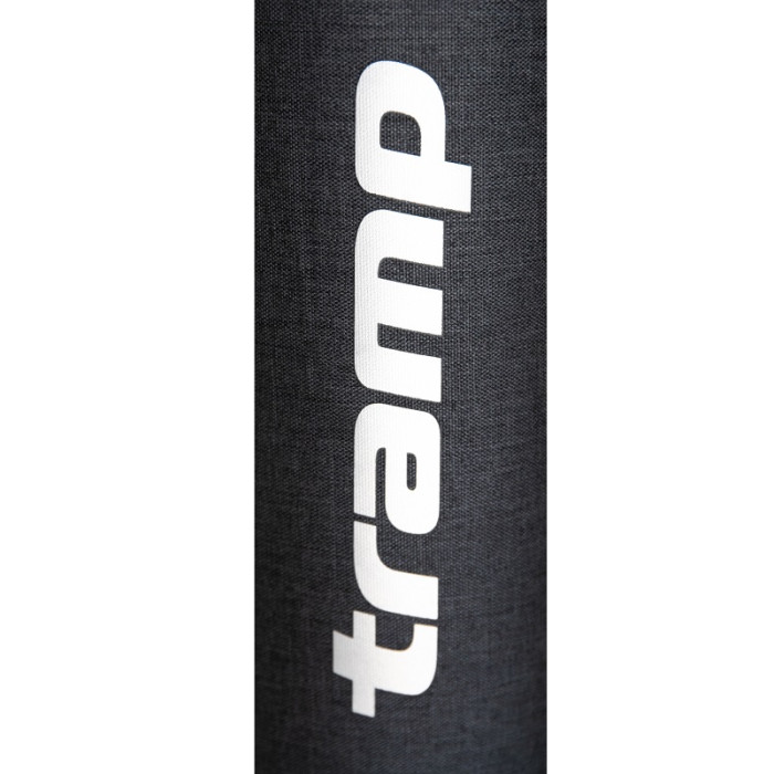 Термочохол для термоса Tramp Expedition Line 1.2L grey melange (TRA-291-grey-melange)