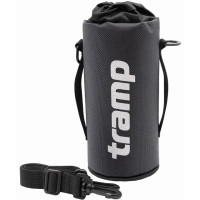 Термочохол для термосу Tramp Expedition Line 0.5L blue (TRA-288-blue)