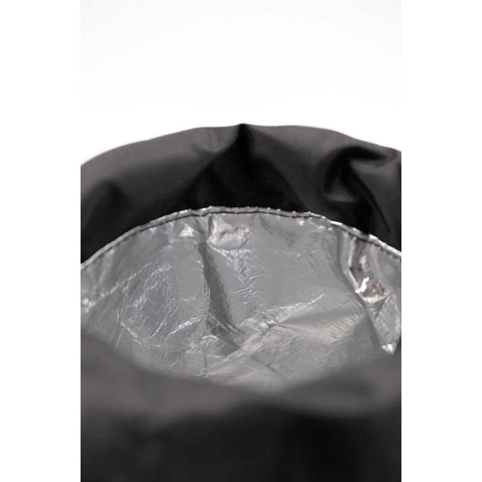 Термочохол для термосу Tramp Expedition Line 0.5L blue (TRA-288-blue)
