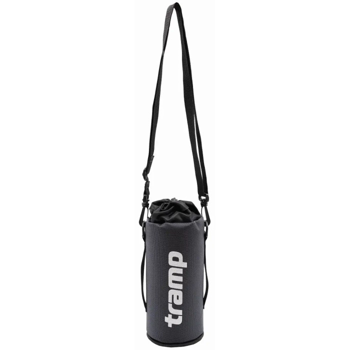 Термочохол для термосу Tramp Expedition Line 0.5L blue (TRA-288-blue)