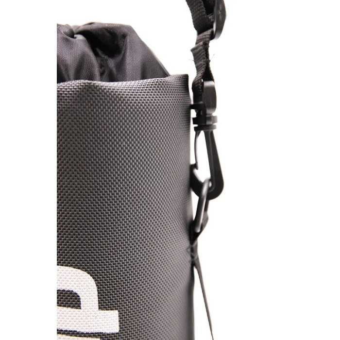 Термочохол для термосу Tramp Expedition Line 0.5L blue (TRA-288-blue)
