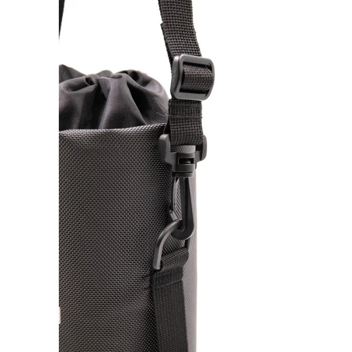 Термочохол для термосу Tramp Expedition Line 0.5L blue (TRA-288-blue)