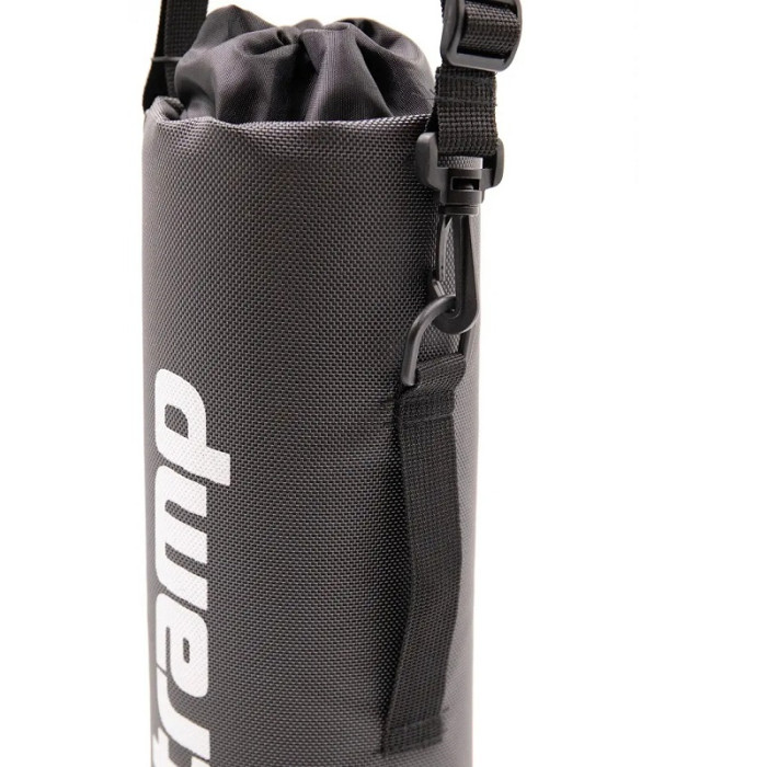 Термочохол для термосу Tramp Expedition Line 0.5L blue (TRA-288-blue)