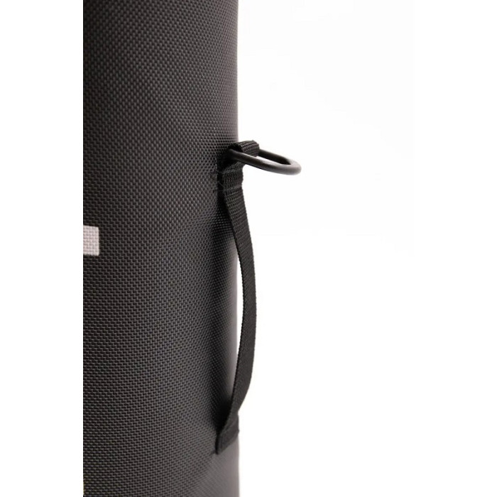 Термочохол для термосу Tramp Expedition Line 0.5L blue (TRA-288-blue)