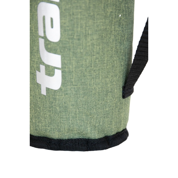 Термочохол для термоса Tramp Expedition Line 1.6L olive melange (TRA-292-olive-melange)
