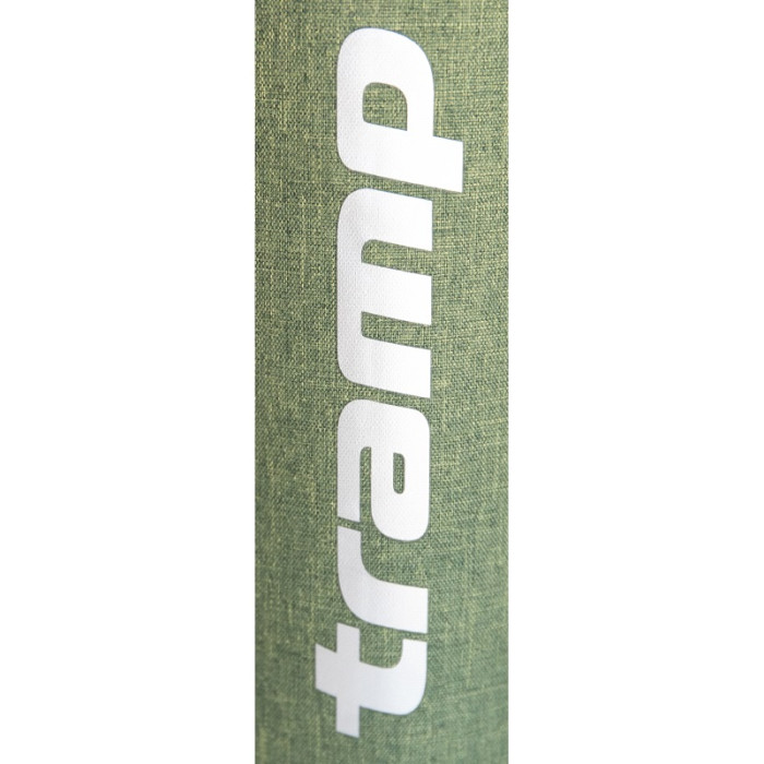 Термочохол для термоса Tramp Expedition Line 1.6L olive melange (TRA-292-olive-melange)