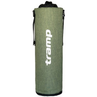 Термочохол для термоса Tramp Expedition Line 1.6L olive melange (TRA-292-olive-melange)