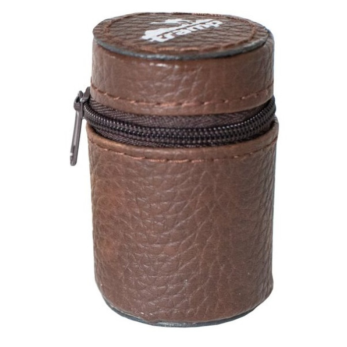 Набір 4 стопки Tramp 80ml (UTRC-013)