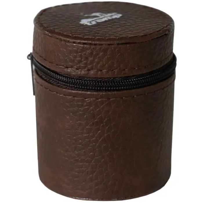 Набір 4 стопки Tramp 25ml (UTRC-022)